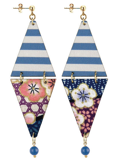 Collezione Tan Mono by Lebole Maison